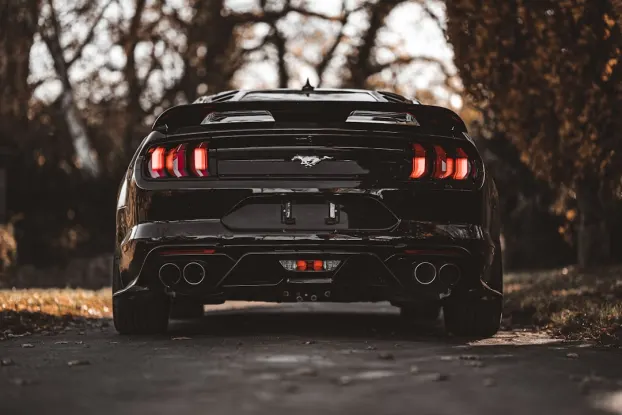 Hey Casino Android/iOS App